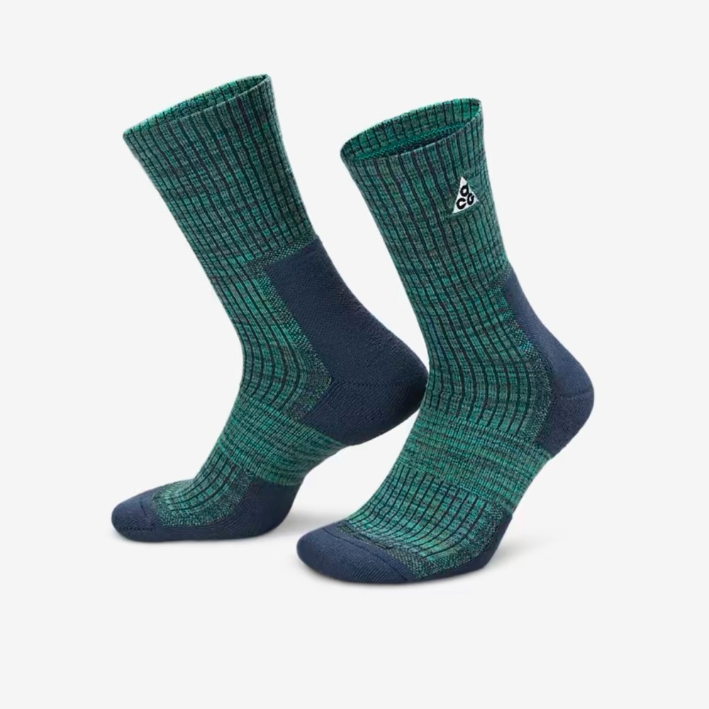 Nike ACG Everyday Crew Socks